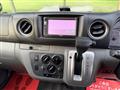 2013 Nissan NV350 Caravan