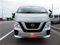 2019 Nissan NV350 Caravan