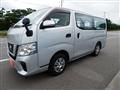 2019 Nissan NV350 Caravan
