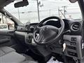 2018 Nissan NV350 Caravan