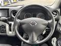 2018 Nissan NV350 Caravan