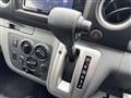 2018 Nissan NV350 Caravan