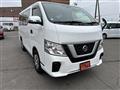 2018 Nissan NV350 Caravan
