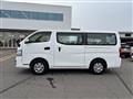 2018 Nissan NV350 Caravan