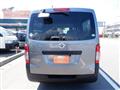2020 Nissan NV350 Caravan