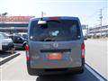2020 Nissan NV350 Caravan