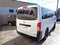 2016 Nissan NV350 Caravan