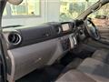 2013 Nissan NV350 Caravan