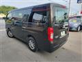 2014 Nissan NV350 Caravan
