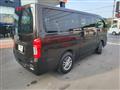 2014 Nissan NV350 Caravan