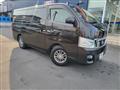 2014 Nissan NV350 Caravan