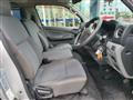 2014 Nissan NV350 Caravan