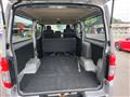 2014 Nissan NV350 Caravan