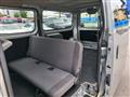 2014 Nissan NV350 Caravan