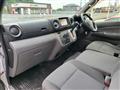 2014 Nissan NV350 Caravan