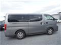 2012 Nissan NV350 Caravan