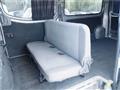 2012 Nissan NV350 Caravan