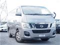2012 Nissan NV350 Caravan