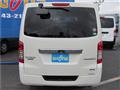 2014 Nissan NV350 Caravan