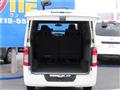 2014 Nissan NV350 Caravan