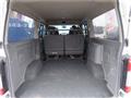 2014 Nissan NV350 Caravan