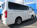 2020 Nissan NV350 Caravan