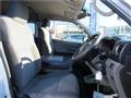 2013 Nissan NV350 Caravan