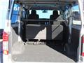 2013 Nissan NV350 Caravan