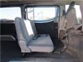 2014 Nissan NV350 Caravan