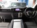 2016 Nissan NV350 Caravan