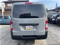 2012 Nissan NV350 Caravan