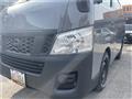 2012 Nissan NV350 Caravan