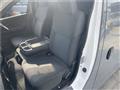 2012 Nissan NV350 Caravan