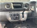2012 Nissan NV350 Caravan