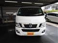 2016 Nissan NV350 Caravan