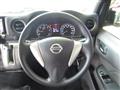2016 Nissan NV350 Caravan