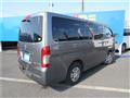 2020 Nissan NV350 Caravan