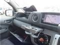 2020 Nissan NV350 Caravan