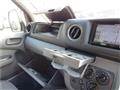 2019 Nissan NV350 Caravan