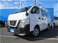 2019 Nissan NV350 Caravan