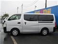 2014 Nissan NV350 Caravan