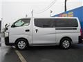 2014 Nissan NV350 Caravan