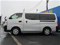 2014 Nissan NV350 Caravan