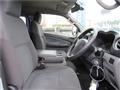 2014 Nissan NV350 Caravan