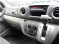 2014 Nissan NV350 Caravan