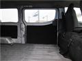 2014 Nissan NV350 Caravan