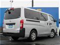 2014 Nissan NV350 Caravan