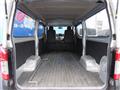 2014 Nissan NV350 Caravan