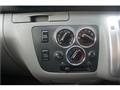 2016 Nissan NV350 Caravan