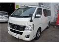 2016 Nissan NV350 Caravan